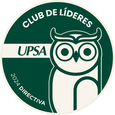 Imagen de la credencial
