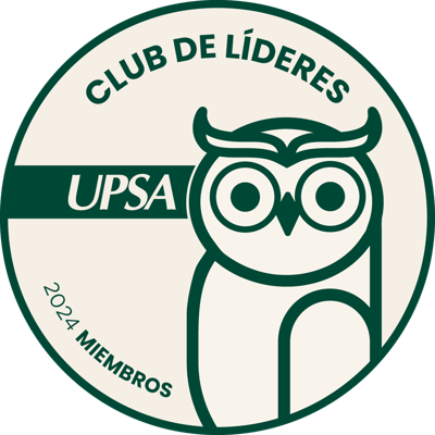 Imagen de la credencial