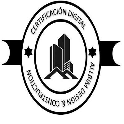 Imagen de la credencial