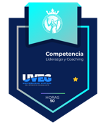 Liderazgo y Coaching