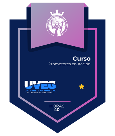 Imagen de la credencial