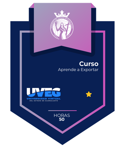 Imagen de la credencial