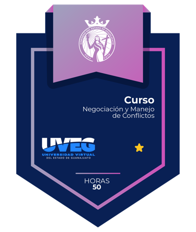 Imagen de la credencial