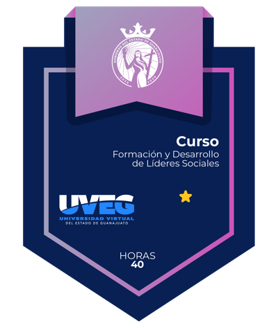 Imagen de la credencial