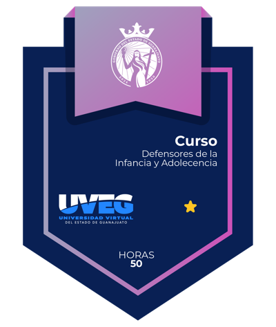 Imagen de la credencial