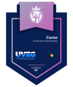 Finanzas Personales