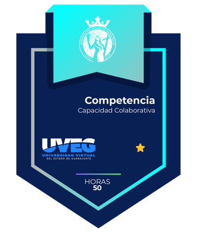 Imagen de la credencial