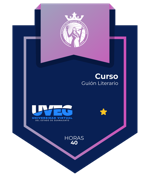 Guión Literario
