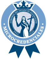 Introducción al Diseño de Microcredenciales