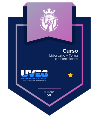 Imagen de la credencial