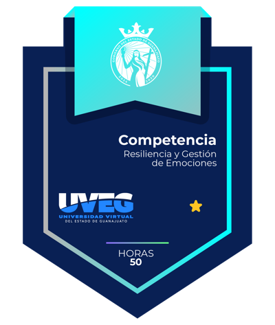 Imagen de la credencial