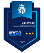 Diseño y Función de Sistemas de Electromovilidad