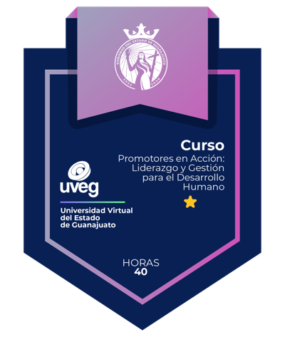 Imagen de la credencial
