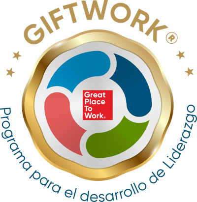 Imagen de la credencial