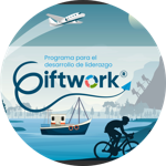 Insignia de prueba