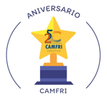 Aniversario
