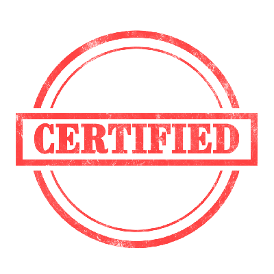 Curso de Seguridad Informatica