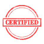 Curso de Seguridad Informatica
