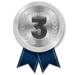 Nivel 3: Entrenamiento de simulación avanzado