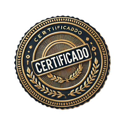 Imagen de la credencial