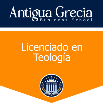 Imagen de la credencial