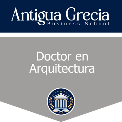 Imagen de la credencial