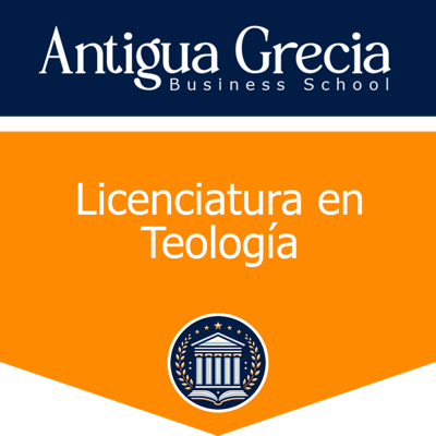 Imagen de la credencial