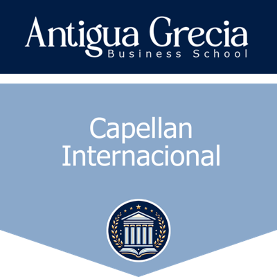 Imagen de la credencial