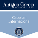 Capellan Internacional