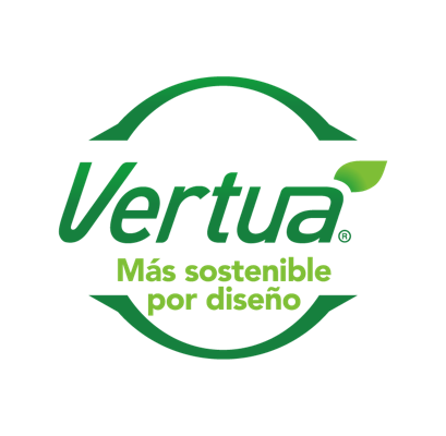 Imagen de la credencial