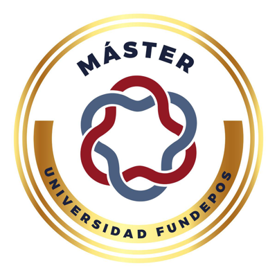 Imagen de la credencial