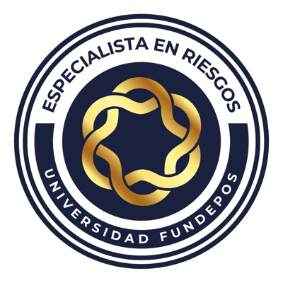 Imagen de la credencial