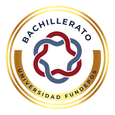 Imagen de la credencial