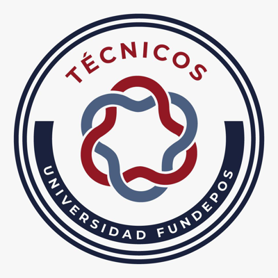 Imagen de la credencial