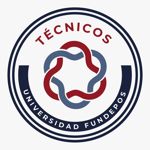 Técnico en Ciberseguridad y Operaciones de Red
