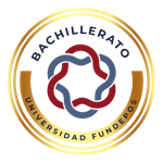 Bachillerato en Mercadeo
