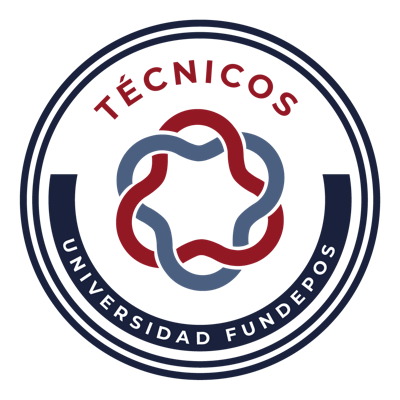 Técnico en Seguros