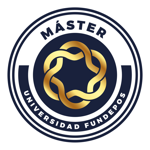 Máster ejecutivo en Ingeniería Financiera