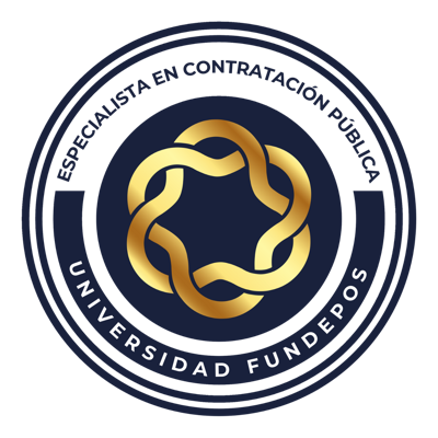Imagen de la credencial
