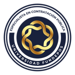 ESPECIALISTA EN CONTRATACIÓN PÚBLICA