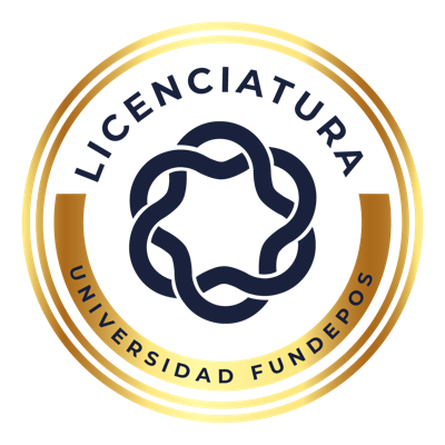 Imagen de la credencial