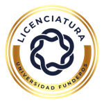 Licenciatura en Dirección de Empresas