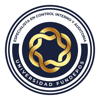 Imagen de la credencial