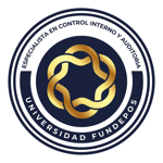 ESPECIALISTA EN CONTROL INTERNO Y AUDITORÍA