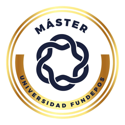 Imagen de la credencial