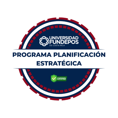 Imagen de la credencial