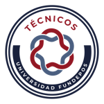 Técnico en Técnico en Asistente en Mantenimiento Aeronáutico