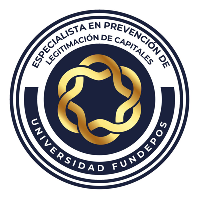 Imagen de la credencial