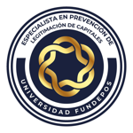 ESPECIALISTA EN PREVENCIÓN DE LEGITIMACIÓN DE CAPITALES