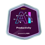 AI - Productividad con LLM